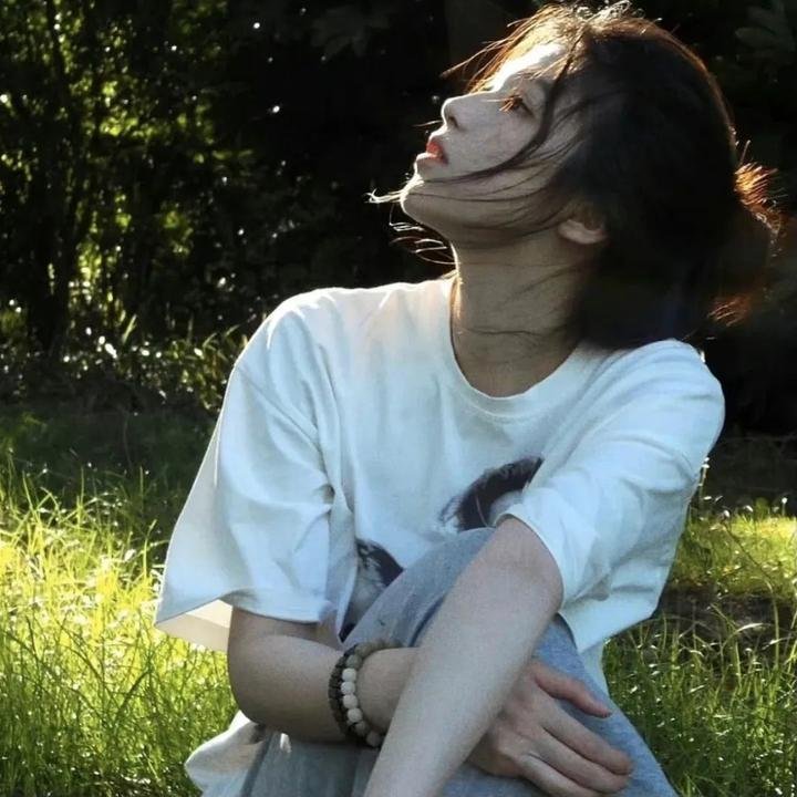 为了娶媳妇我研究纳米光刻机