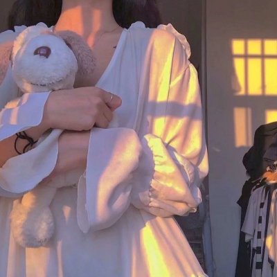 三国奇才郭虾仁