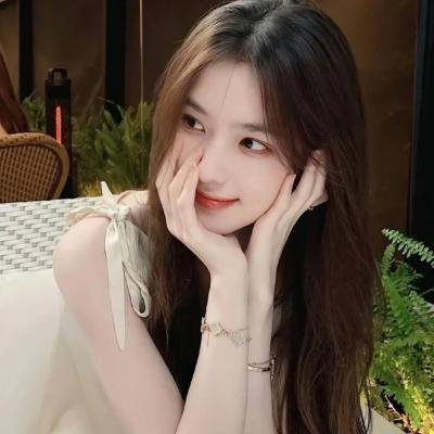 奶味甜心难攻略