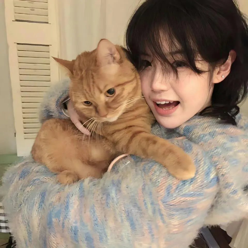 烈爱灼心&病态宠爱