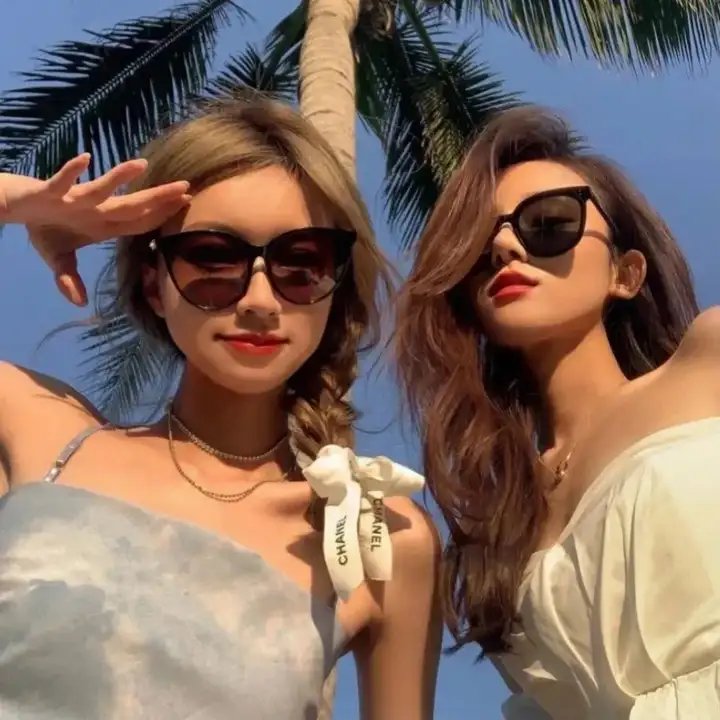 老爸老妈的浪漫史第六季