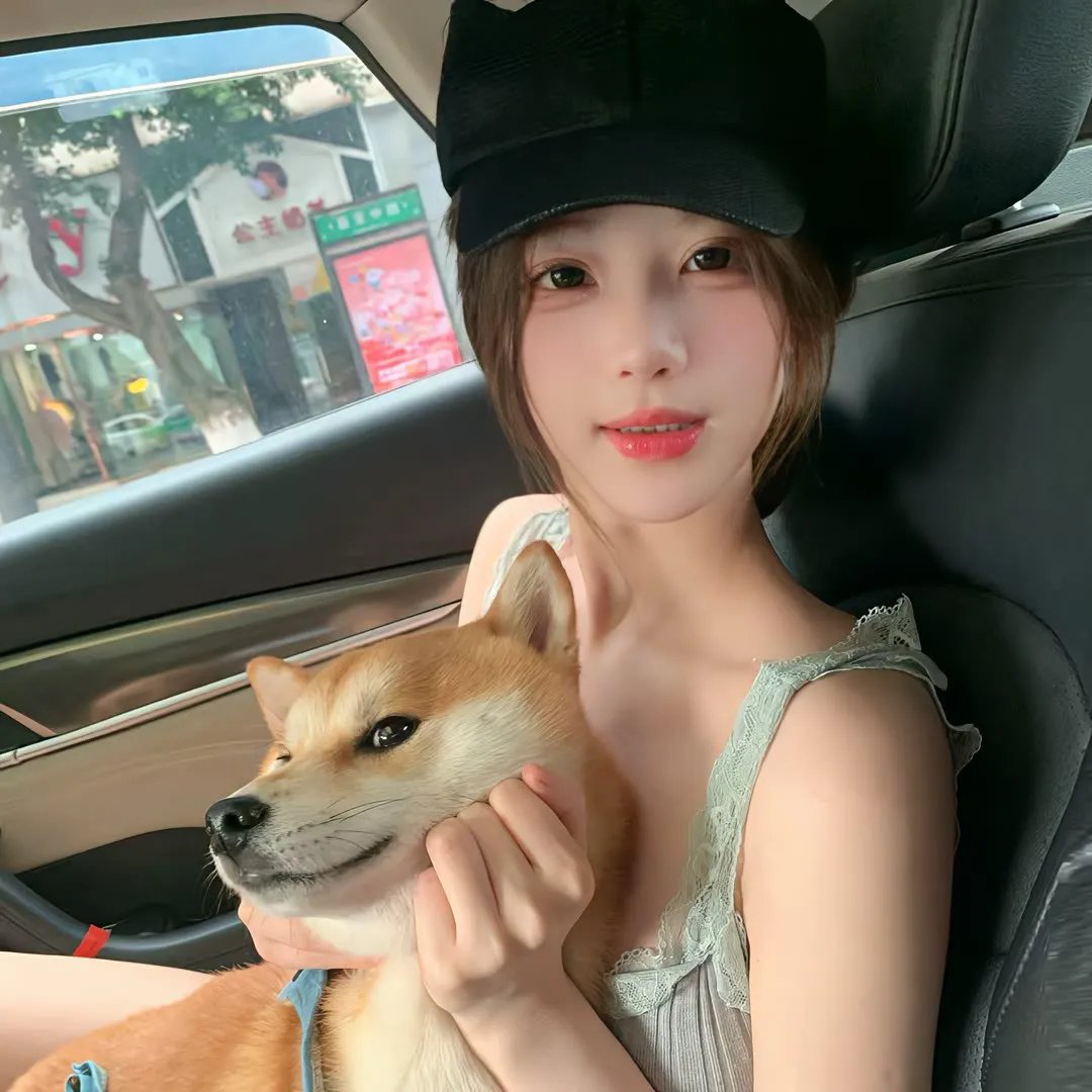 崛起之我在都市送外卖