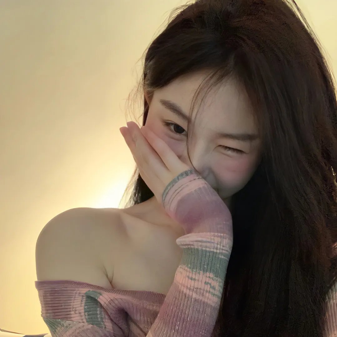 我亲爱的失败者之17岁的边缘