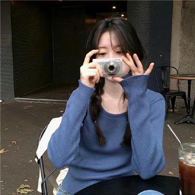 我没有谈的那场恋爱