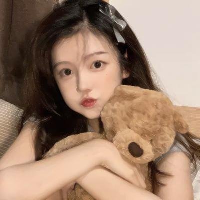 真假千金之互换人生