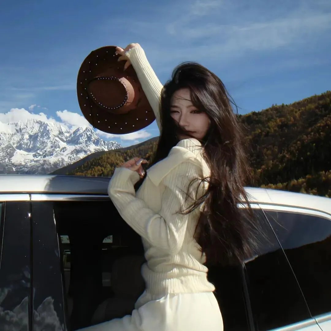 杀不了的他与死不了的她