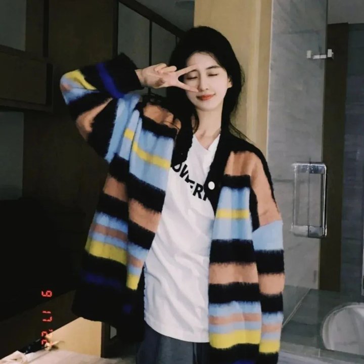 在地下城寻求邂逅是否搞错了什么第五季