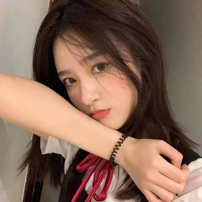 杰罗尼莫：美国传奇