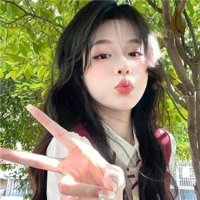 火箭：南比效应