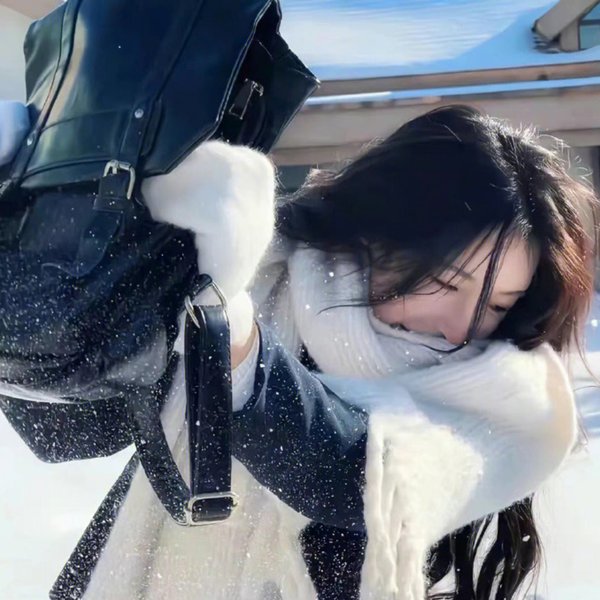 OCTO～感情搜查官心野朱梨～第二季