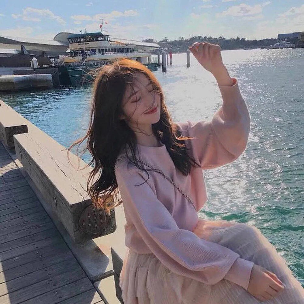 素手提灯渡世间万鬼