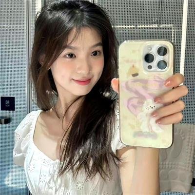 民警老林的幸福生活