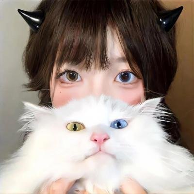 我与你长痛短爱