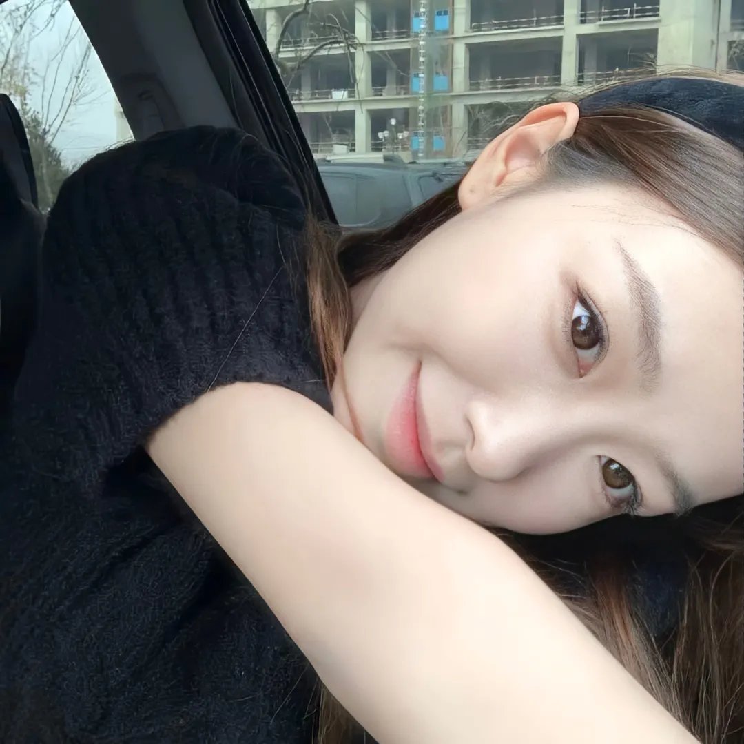 接通未来电话后我无敌了