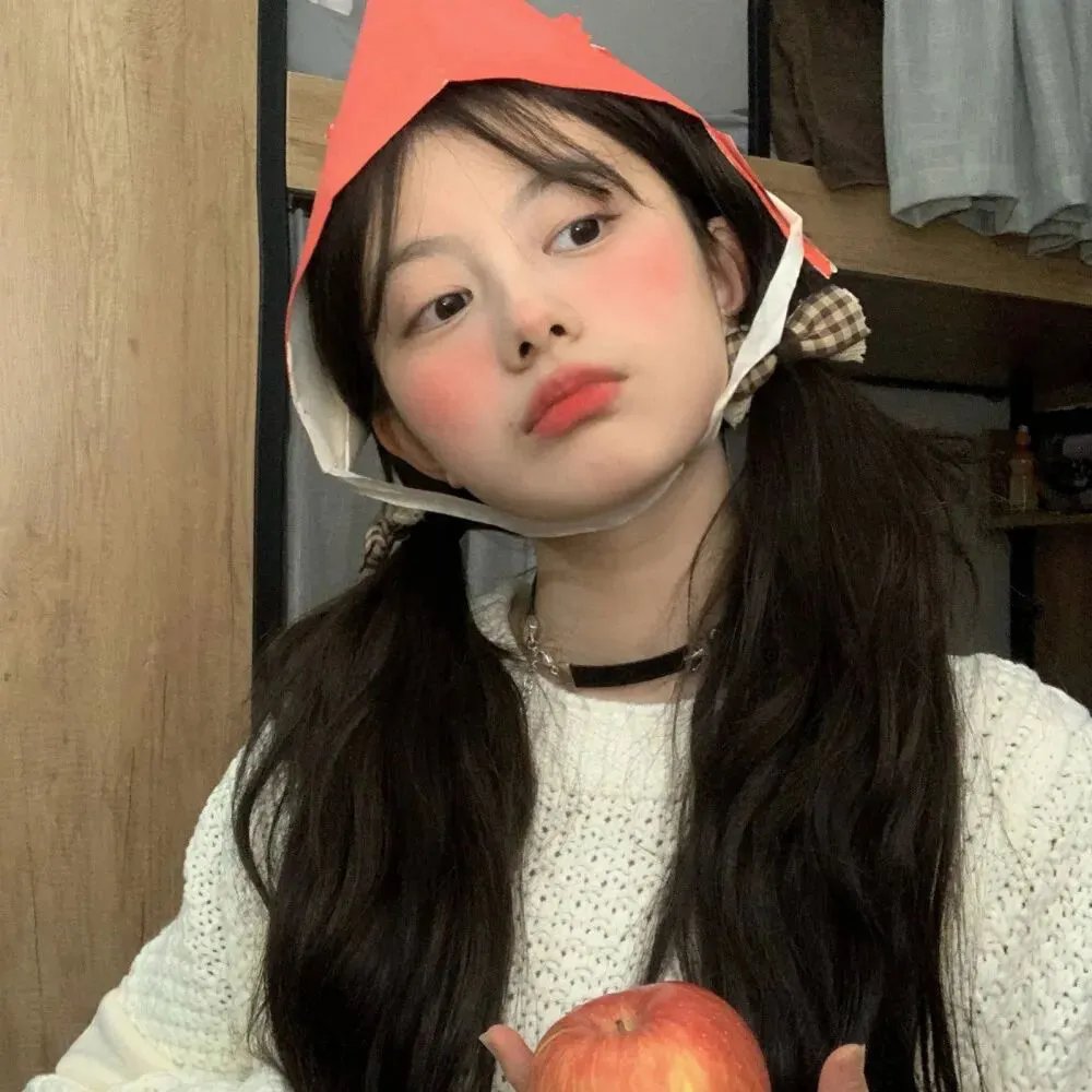 极品闺蜜2019粤语