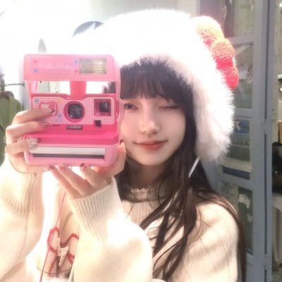 追叙诗文觅光年