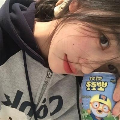 西游记之大圣归来