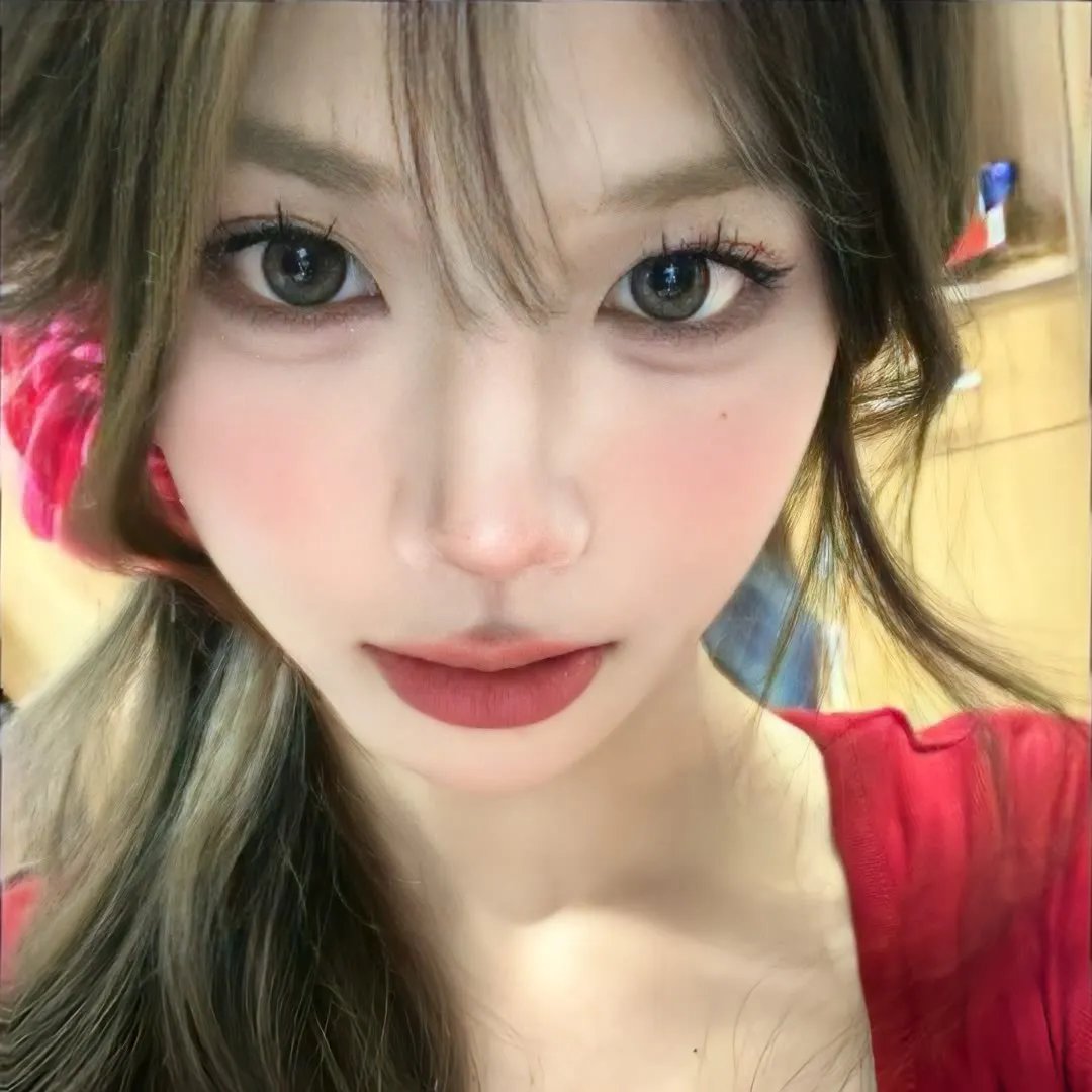 老太太重生七零叨叨叨治养女