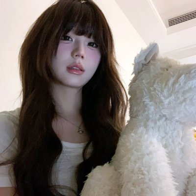 蜡笔小新：好别致的影分身