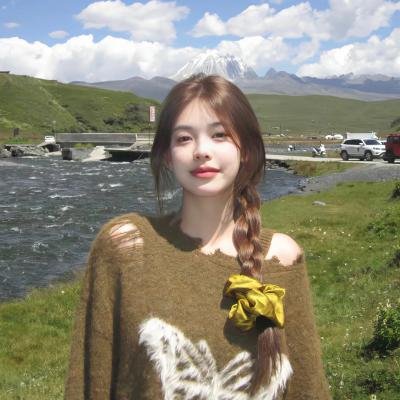 暴力监狱第二季